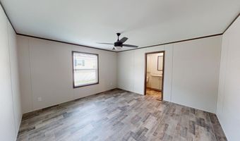 2302 Milton Ave Lot 28, Albert Lea, MN 56007