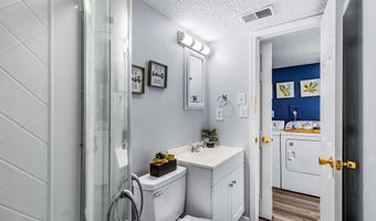 14935 NASHUA Ln, Bowie, MD 20716