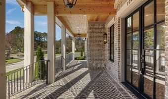 1005 Haddie Way, Alpharetta, GA 30004