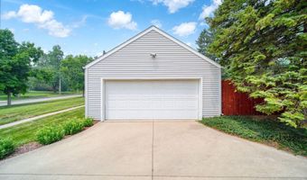 1058 Orchard Rd, Adrian, MI 49221