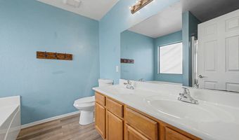 4601 N 123RD Dr, Avondale, AZ 85392