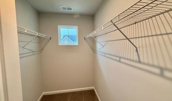 1813 Berkshire Ln, Boiling Springs, SC 29303