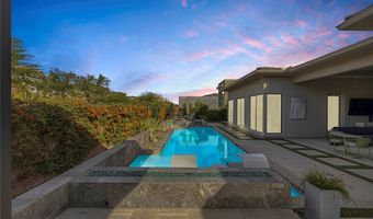 11456 Opal Springs Way, Las Vegas, NV 89135