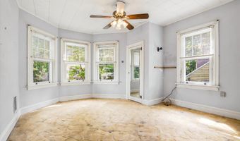 2140 WAYNE Ave, Abington, PA 19001