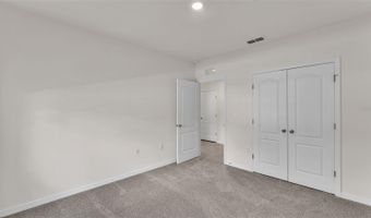 3140 CASPIAN FEATHER St, Bartow, FL 33830