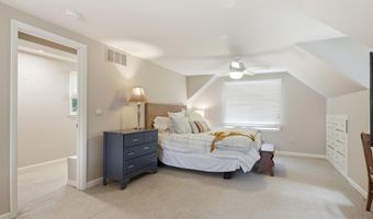 2104 Arborview Blvd, Ann Arbor, MI 48103