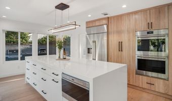 29504 Woodbrook Dr, Agoura Hills, CA 91301