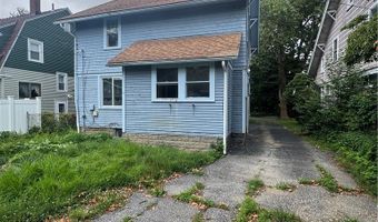 4230 Valleyview Blvd, Ashtabula, OH 44004