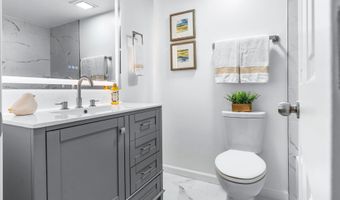 4107 MASSACHUSETTS Ave SE 9, Washington, DC 20019