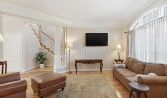 712 COYBAY Dr, Annapolis, MD 21401