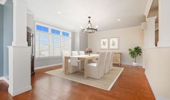 817 RIVERSIDE Dr, Arnold, MD 21012