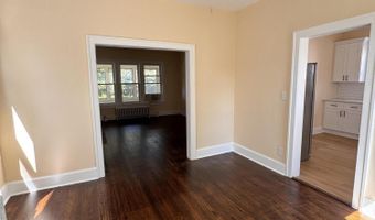 42 Peyster St, Albany, NY 12208