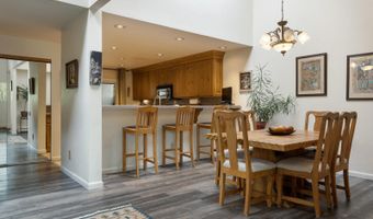 1469 Deer Blvd A, Avon, CO 81620