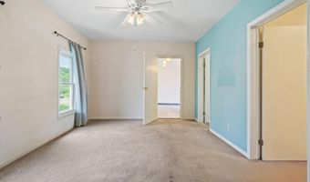 334 Forest Ave, Amsterdam, NY 12010