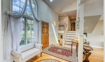 36 Puckerbrush Rd, Campton, NH 03223