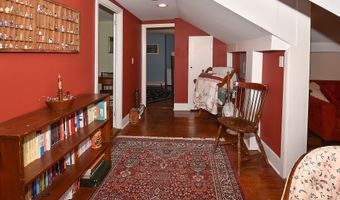 256 Park Ave, Bloomfield, CT 06002