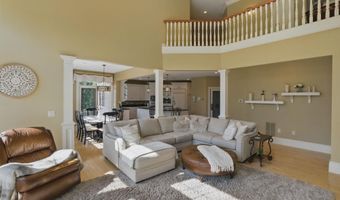 7 Champagne Ter, Bedford, NH 03110
