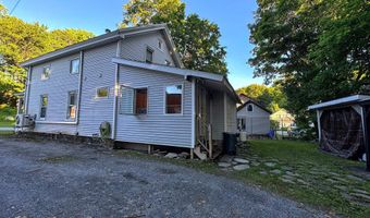 262 Union St, Bennington, VT 05201