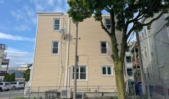 212 W 6th St 212, Boston, MA 02127