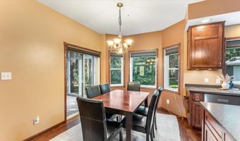 3411 Pawnee Dr SE, Alexandria, MN 56308