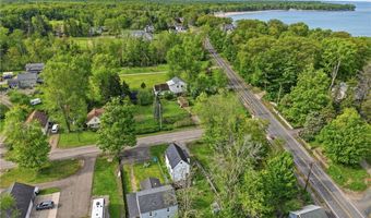 648 Beach Rd, Angola, NY 14006