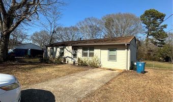 175 Moringview Dr, Athens, GA 30605