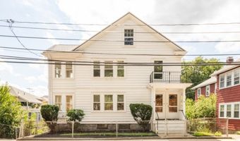 8-10 Kenrick St, Boston, MA 02135