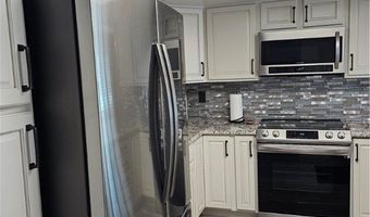 1800 Clubhouse Dr 89, Bullhead City, AZ 86442