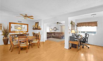 310 S Beachy Pl, Anaheim, CA 92804