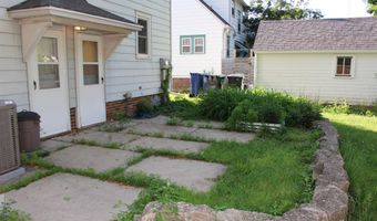 1108-1110 Roosevelt Ave, Ames, IA 50010
