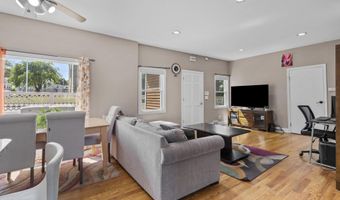 100 Boston Ter, Bridgeport, CT 06610