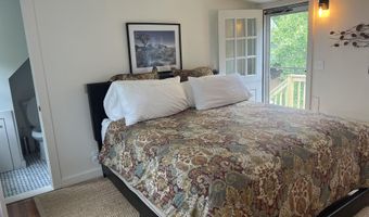 2 Lookout Point Rd, Bar Harbor, ME 04609