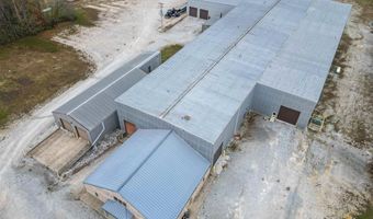 1771 1775 E Us Highway 50 Hwy, Bedford, IN 47421