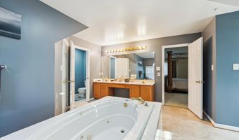 1308 ACCOKEEK LANDING Dr, Accokeek, MD 20607