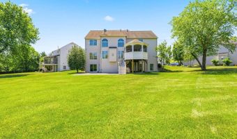 21916 BELLAIR Ct, Ashburn, VA 20147