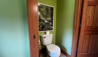 4623 N Adrian, Adrian, MI 49221