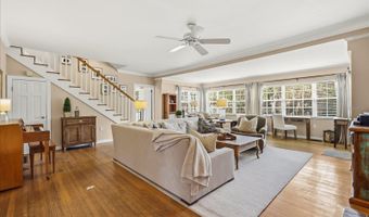 808 PUTNAM Ave, Orlando, FL 32804