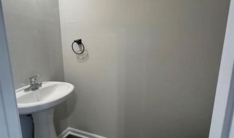 12 Georgian Cir, Adairsville, GA 30103