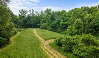 226 Shafer Trl, Austin, AR 72023