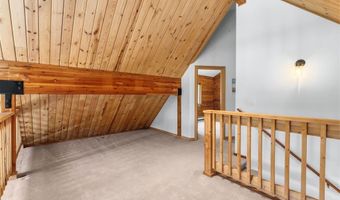 1043 Range Rd, Breckenridge, CO 80424