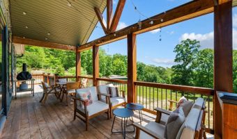 929 Poor House Farm Rd, Amherst, VA 24521