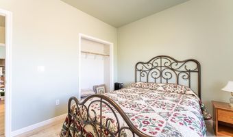 1121 N 3400 E, Ashton, ID 83420