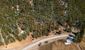 7070 CR 501, Bayfield, CO 81122