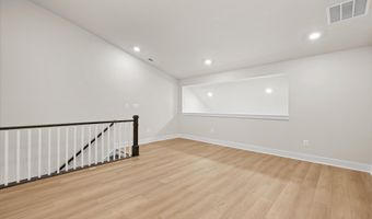 244 LACKAWANNA Ln, Ocean View, DE 19970