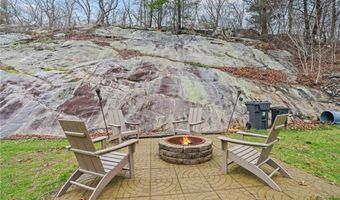 65 Albion Rd, Cumberland, RI 02864