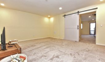 3 Red Lodge Dr 3, Alloway, NJ 07462