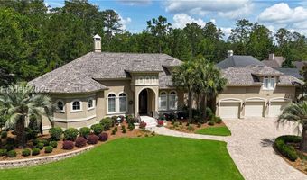 21 Caravelle Ln, Bluffton, SC 29909