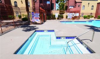 4050 Pacific Harbors Dr 228, Las Vegas, NV 89121