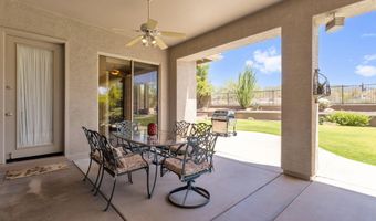 41133 N Prosperity Way, Anthem, AZ 85086