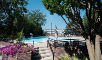 7500 WOODMONT Ave #S609, Bethesda, MD 20814